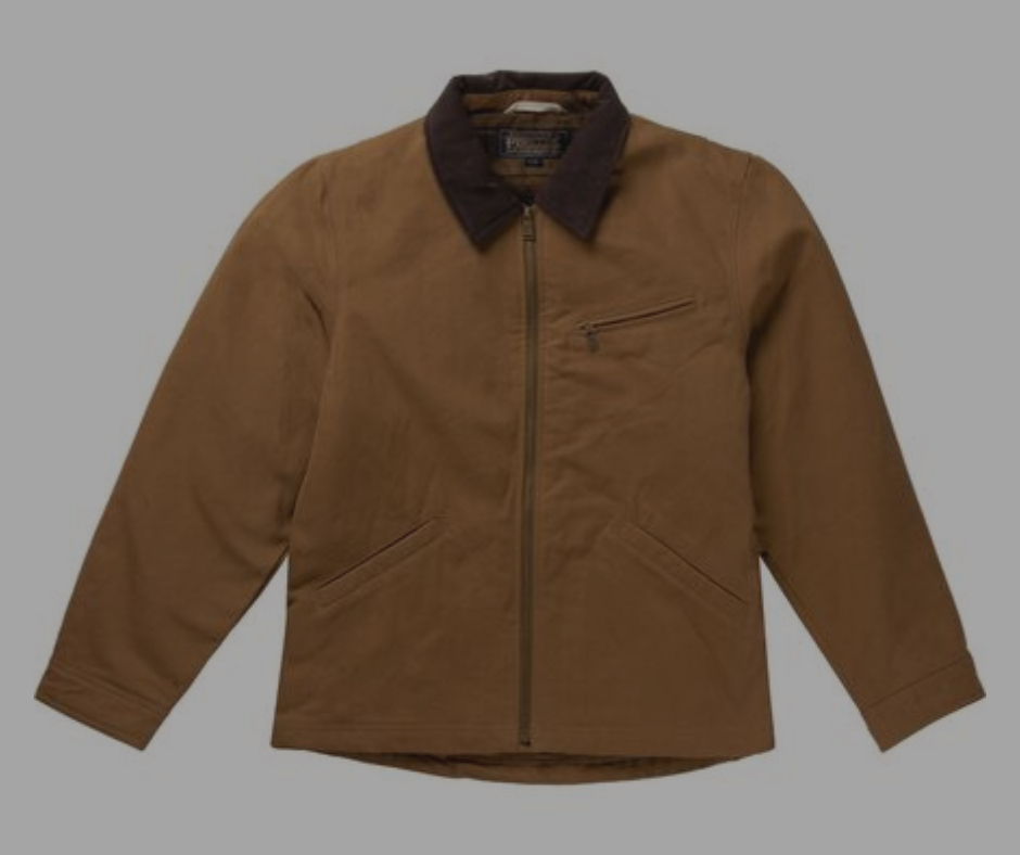 Y2k and 90s Throwback