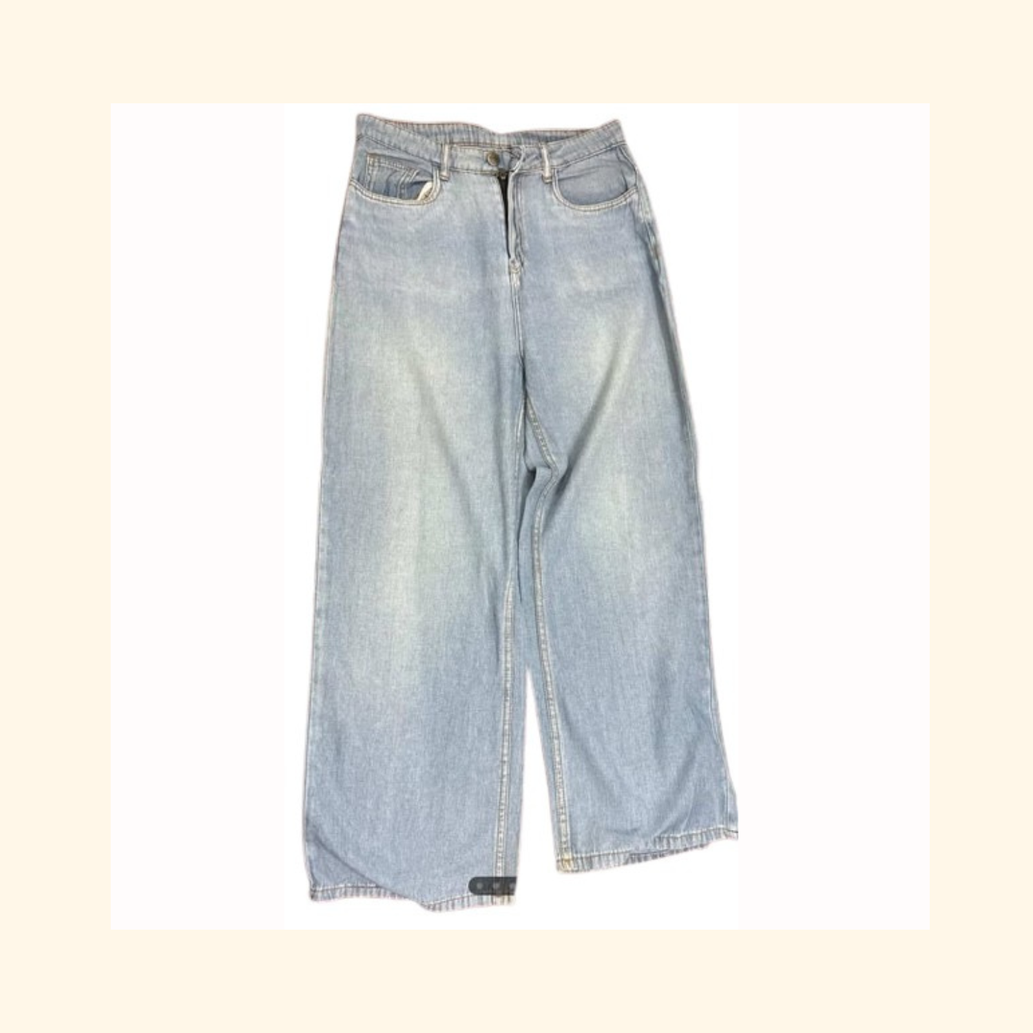 Zudio pants with trousers