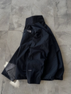 VINTAGE NORTHFACE HYVENT JACKET (RARE FIND, BEST FOR STYLING)