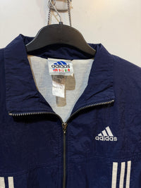 ADIDAS 90s WIND CHESTER