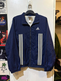 ADIDAS 90s WIND CHESTER