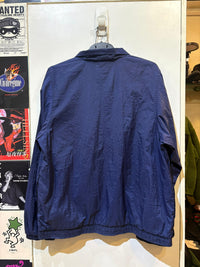 ADIDAS 90s WIND CHESTER