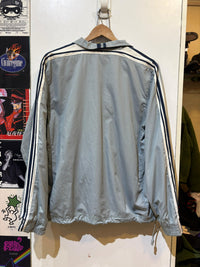 NIKE EARLY 00S WIND CHEATER