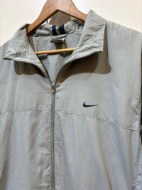 NIKE EARLY 00S WIND CHEATER