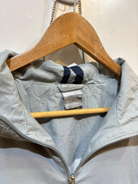 NIKE EARLY 00S WIND CHEATER